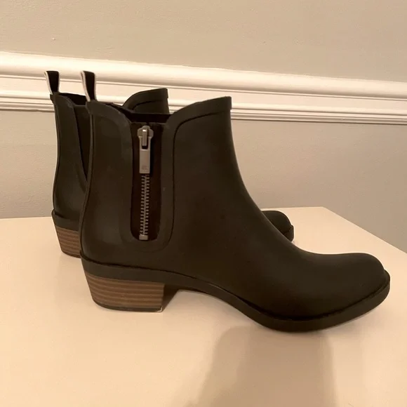 H2o Rain Lucky Basel H2o Lucky Brand Shoes Lucky Brand Basel H2o